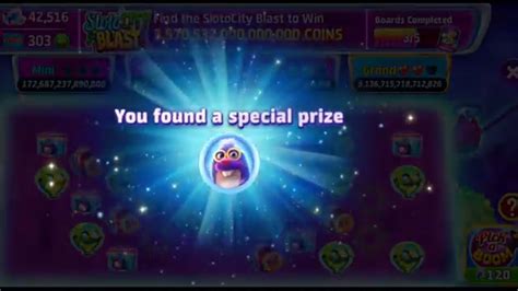 how to use pick a boom in slotomania